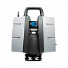 Наземный лазерный сканер Leica ScanStation P40