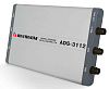ADS-3112 Двухканальный USB осциллограф - приставка