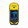 GNSS-приемник Trimble Geo 7X с ПО Trimble Access и антенной Zephyr