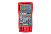 Fluke 725Ex — искробезопасный многофункциональный калибратор процессов