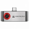 Тепловизор HIKMICRO Mini