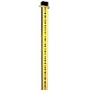 Рейка нивелирная Trimble LD13