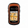 Навигатор Garmin eTrex 20x