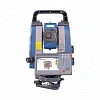 Роботизированный тахеометр Sokkia iX-602