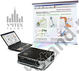 Наглядные пособия по механике