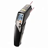 Комплект Testo 830-T4