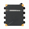 Трехфазный регистратор электроэнергии Fluke 1760 Basic