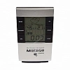Термогигрометр МЕГЕОН 20200