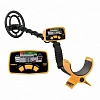 Металлоискатель Garrett ACE 200i
