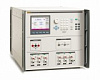 Fluke 6003A — трехфазный калибратор электрической мощности