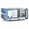 Анализатор цепей Rohde Schwarz ZND