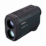 NIKON