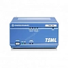 Радиочастотный сканер Rohde Schwarz TSML­x