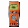 Мультиметр APPA 505