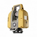 Topcon