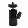 Переходник RGK наклонный шариковый с 5/8" на 1/4"