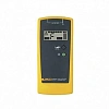 Передатчик Fluke 2042T