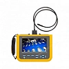 Видеоскоп Fluke DS701