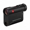 Оптический дальномер Leica Rangemaster CRF 3500.COM