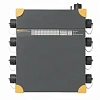 Трехфазный регистратор электроэнергии Fluke 1760TR Basic