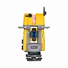 Роботизированный тахеометр Topcon GTL-1003