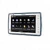 Полевой контроллер SOKKIA SHC-5000 Geo+4G