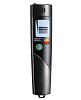 Детектор утечек Testo-317-2