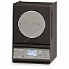 Бокс для калибровки Fluke 4180-PURGEBOX для прецизионных инфракрасных калибраторов Fluke 4180/4181