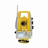 Тахеометр Topcon IS-305