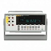 Цифровой мультиметр Fluke 8808A/TL 240V