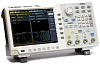 AWG-4101 Генератор сигналов специальной формы