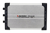 ADS-6152H Двухканальный USB осциллограф - приставка