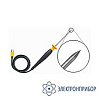 Fluke 80PT-25 — термопара (типа T)
