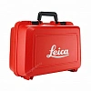 Кейс LEICA GVP744 для GNSS-приемников