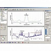 ПО Rohde Schwarz EMC32-K7