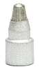 ASE-8008 Наконечник