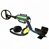 Металлоискатель Minelab EXCALIBUR II