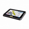 Полевой контроллер Trimble T100 Wi-Fi