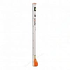 Измерительная телескопическая линейка Nedo mEssfix 4m