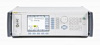 Fluke 96040A — опорный источник 4 ГГц с низким фазовым шумом