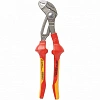 Клещи переставные Fluke INPP10