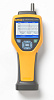 Cчетчик частиц FLUKE 985