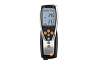 testo 635-1 - Многофункциональный термогигрометр