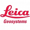 Аккумулятор Leica GEB260