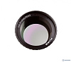 Fluke 2X-LENS — широкоугольный инфракрасный объектив