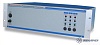 TE5033 — трехканальный программируемый прецизионный источник мощности постоянного тока
