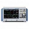 Анализатор цепей Rohde Schwarz ZNB40 2 порта 100 кГц - 40 ГГц