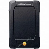 Логгер данных IAQ для Testo 400