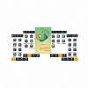 Программное обеспечение CHC LandStar7