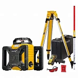 STABILA